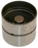 AUTEX 955110 Rocker/ Tappet